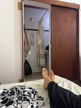 geroAguilar online show from 02-25-26, 12:49