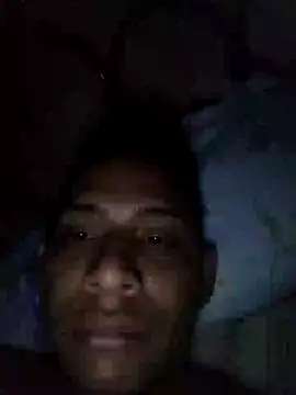 Snapshot of geroAguilar chatting on 01-03-25, 05:06 geroAguilar online show from 01-03-25, 05:06