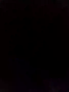 Snapshot of geroAguilar chatting on 01-10-25, 05:47 geroAguilar online show from 01-10-25, 05:47