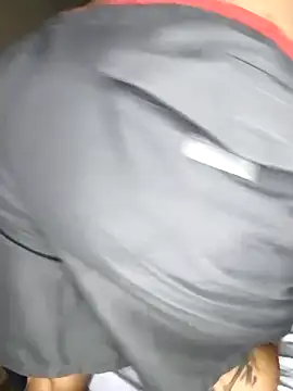 geroAguilar online show from 11-11-25, 10:43