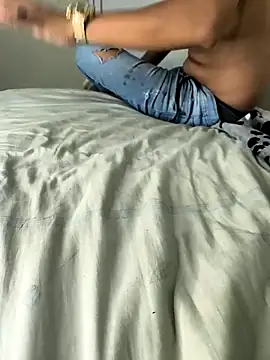 geroAguilar online show from 04-02-26, 11:06