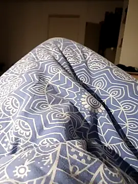 pipek11199 online show from 03-12-25, 09:24