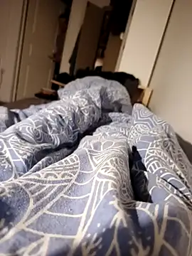 pipek11199 online show from 03-09-25, 08:42