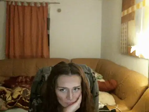 ludovika09 online show from 05-19-26, 08:27