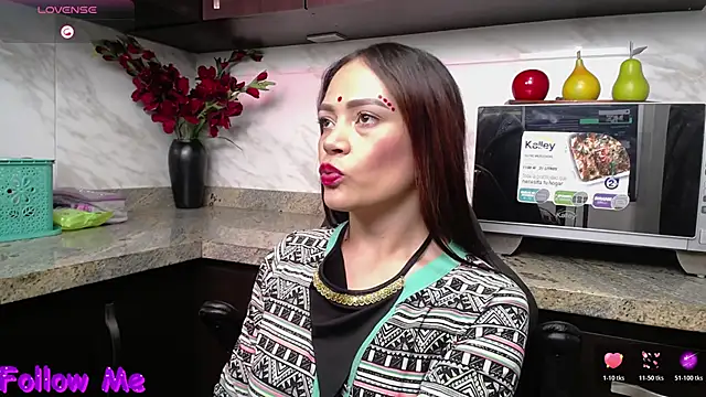 shantala krisha online show from 02-04-26, 07:31