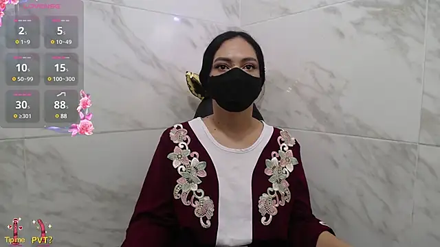 shantala krisha online show from 03-21-25, 12:06