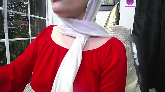 shantala krisha online show from 03-10-25, 11:55