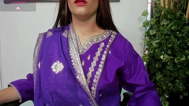 shantala krisha online show from 02-14-26, 06:52