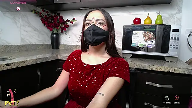 shantala krisha online show from 02-11-26, 07:25