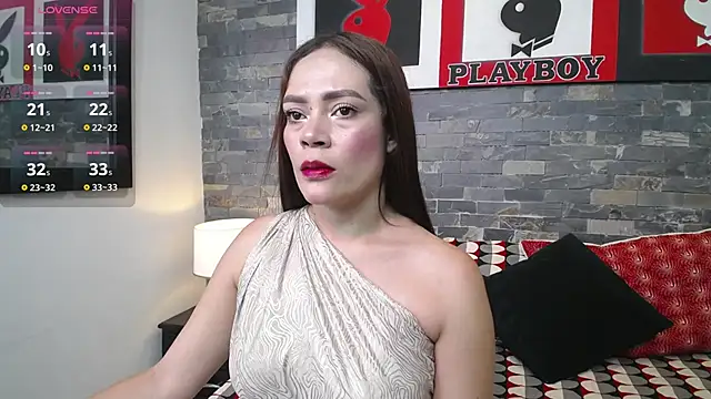 shantala krisha online show from 10-15-25, 07:44