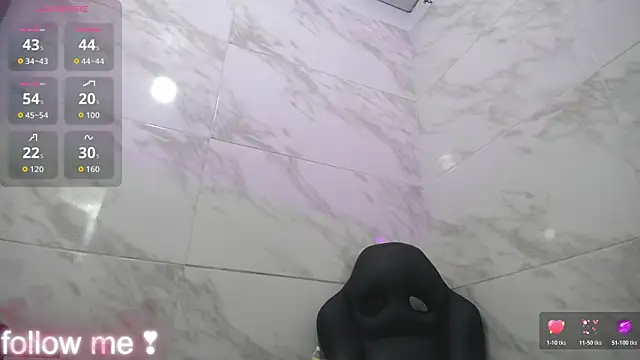 shantala krisha online show from 11-08-25, 08:56