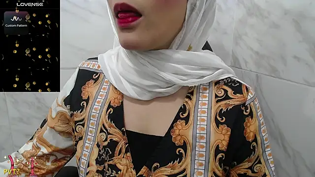 shantala krisha online show from 03-13-25, 11:51
