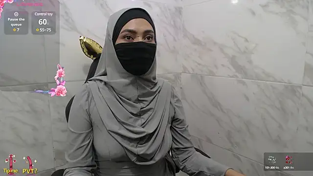 shantala krisha online show from 03-20-25, 12:32