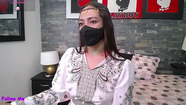 shantala krisha online show from 01-13-26, 07:29