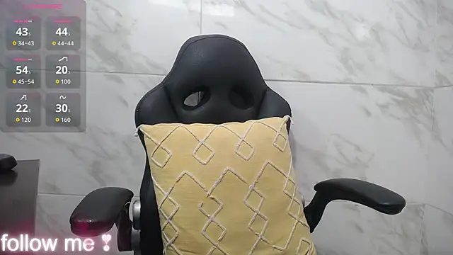 shantala krisha online show from 11-22-25, 12:48