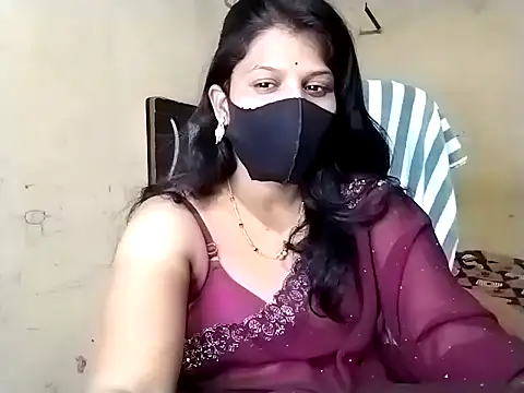 Mumbaistar online show from 04-13-26, 06:39