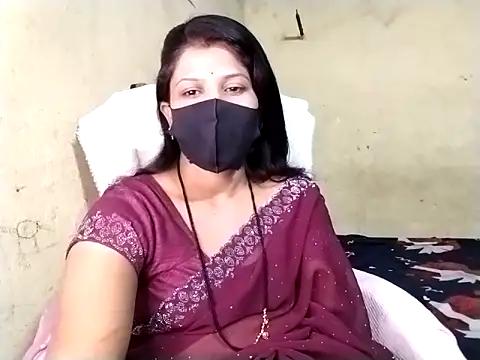 Mumbaistar online show from 02-08-26, 09:18