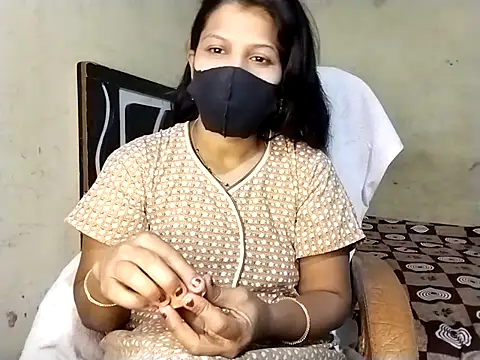 Mumbaistar online show from 04-13-26, 08:57