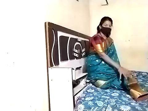 Mumbaistar online show from 01-19-26, 06:28