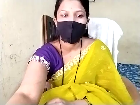 Mumbaistar online show from 02-14-26, 10:21