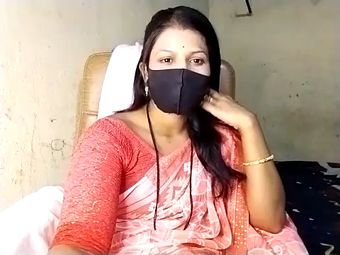 Mumbaistar online show from 03-08-26, 10:07