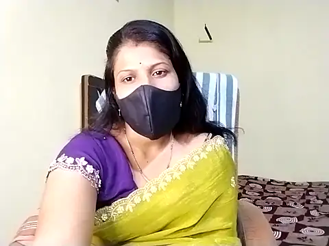 Snapshot of Mumbaistar chatting on 06-06-26, 10:31 Mumbaistar online show from 06-06-26, 10:31