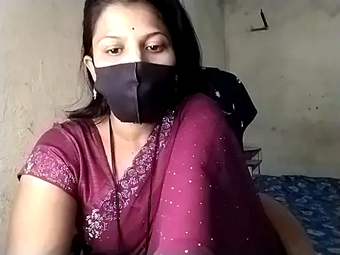 Mumbaistar online show from 03-22-26, 11:45