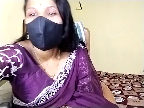 Snapshot of Mumbaistar chatting on 06-02-26, 11:10 Mumbaistar online show from 06-02-26, 11:10