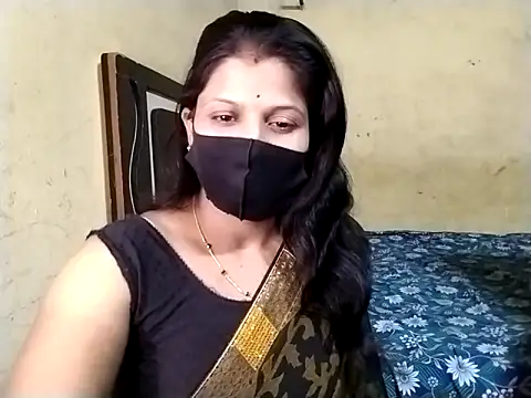 Mumbaistar online show from 02-16-26, 05:50