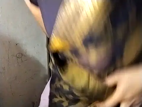 Mumbaistar online show from 03-06-26, 05:35