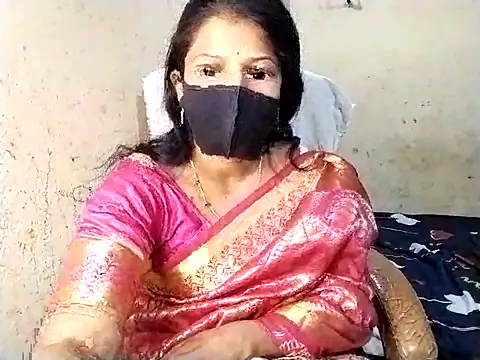 Mumbaistar online show from 03-11-26, 06:02