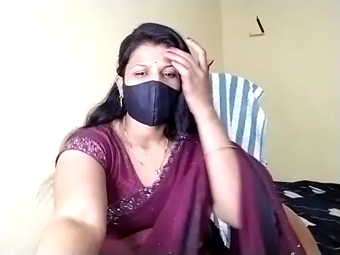 Snapshot of Mumbaistar chatting on 05-24-26, 11:10 Mumbaistar online show from 05-24-26, 11:10