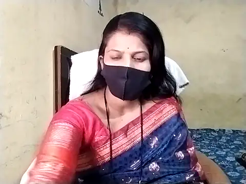 Mumbaistar online show from 02-02-26, 05:56