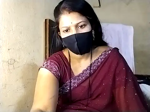 Mumbaistar online show from 03-07-26, 11:59