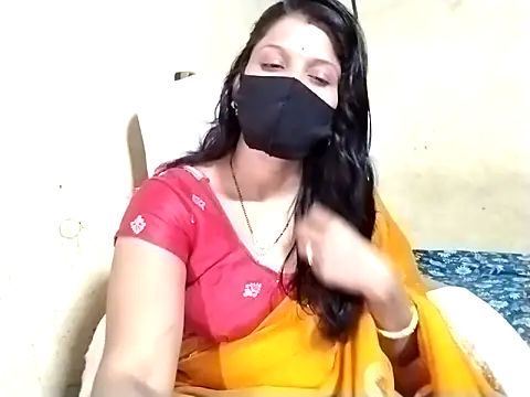 Mumbaistar online show from 03-02-26, 05:52