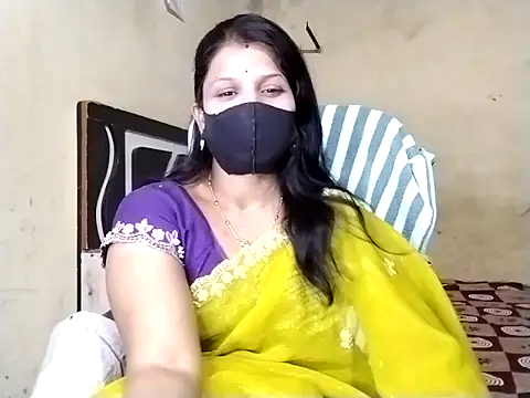 Mumbaistar online show from 04-15-26, 10:10