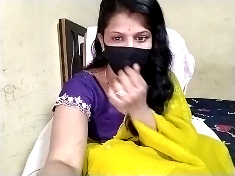 Mumbaistar online show from 03-04-26, 04:53