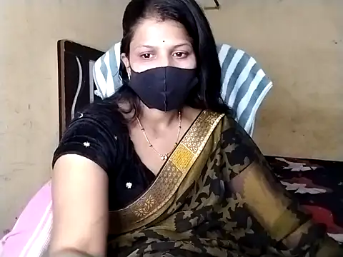 Mumbaistar online show from 04-09-26, 06:30