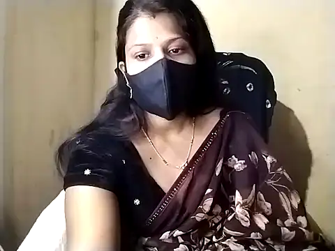 Snapshot of Mumbaistar chatting on 05-01-26, 04:56 Mumbaistar online show from 05-01-26, 04:56