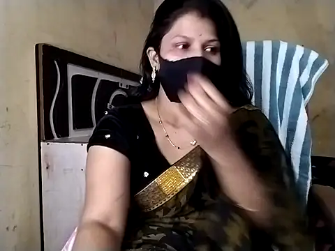 Mumbaistar online show from 04-09-26, 04:47