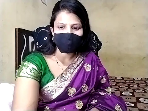 Mumbaistar online show from 04-14-26, 10:20