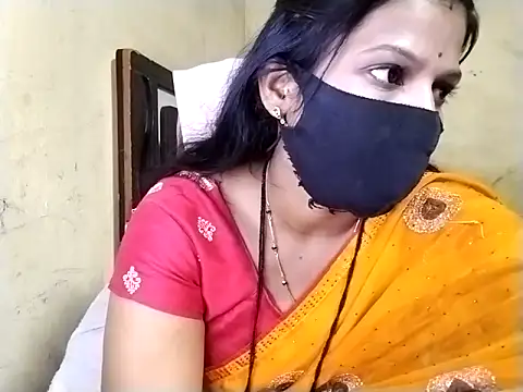 Mumbaistar online show from 02-24-26, 05:52