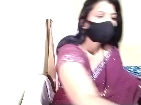 Mumbaistar online show from 02-28-26, 08:58