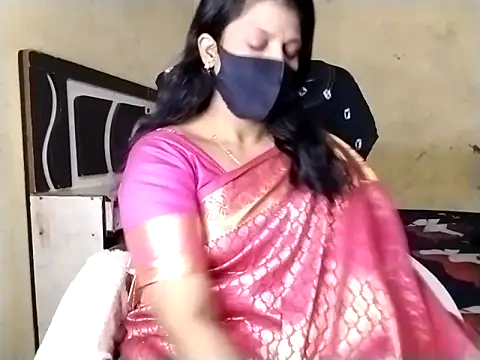 Mumbaistar online show from 04-07-26, 04:03