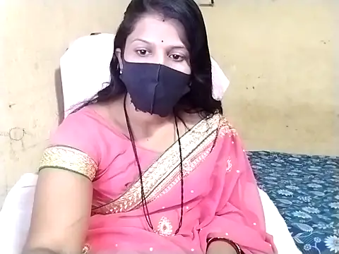 Mumbaistar online show from 02-23-26, 08:15