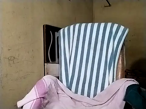 Mumbaistar online show from 04-12-26, 06:22