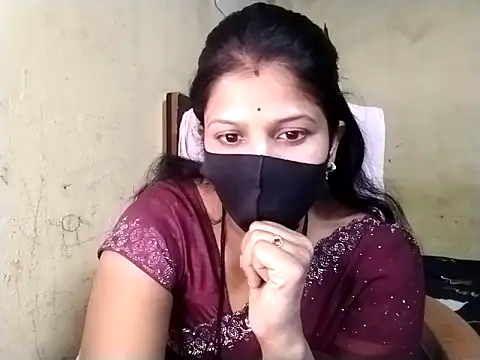 Mumbaistar online show from 02-17-26, 06:11