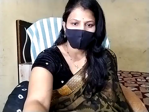 Mumbaistar online show from 04-11-26, 11:14