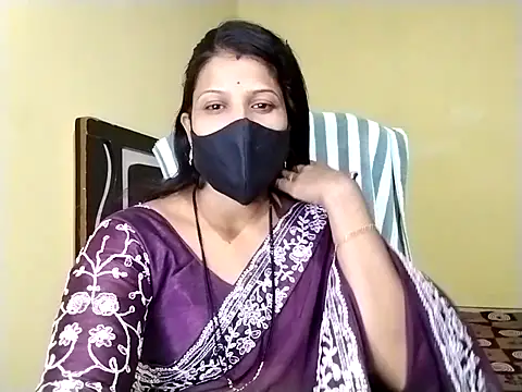 Snapshot of Mumbaistar chatting on 05-14-26, 07:44 Mumbaistar online show from 05-14-26, 07:44