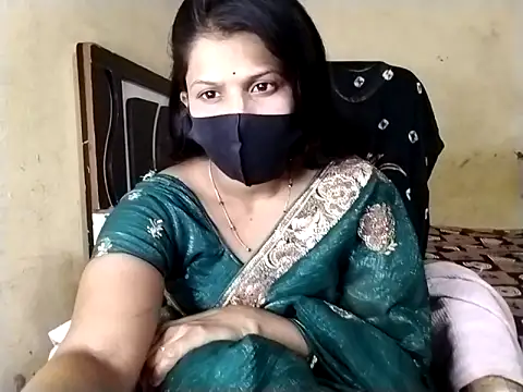 Mumbaistar online show from 03-29-26, 08:49